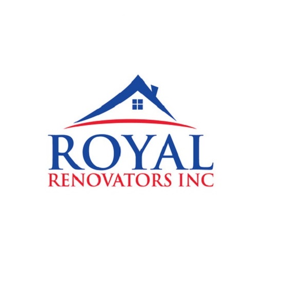 Royal Renovators Inc.